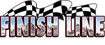 Finish Line Car Wash & Detail Centers